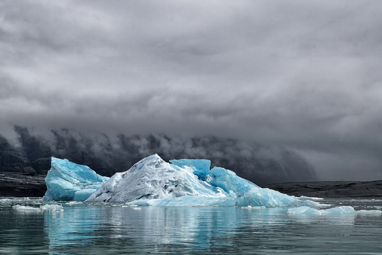 découvrez les enjeux du changement climatique, ses impacts sur notre planète et les actions que nous pouvons entreprendre pour préserver notre environnement. informez-vous sur les solutions durables et les initiatives visant à lutter contre cette crise mondiale.