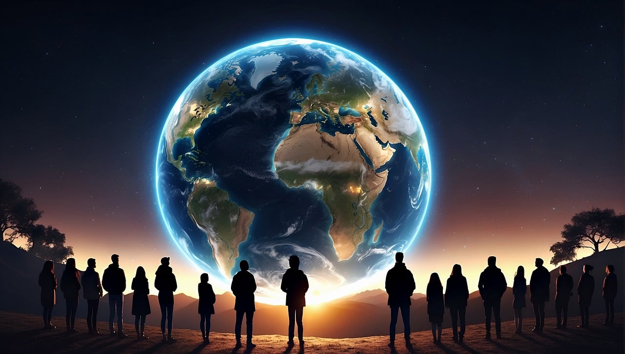 découvrez des solutions innovantes et des actions concrètes pour protéger notre climat. engagez-vous dès aujourd'hui pour un avenir durable et sain pour les générations futures.