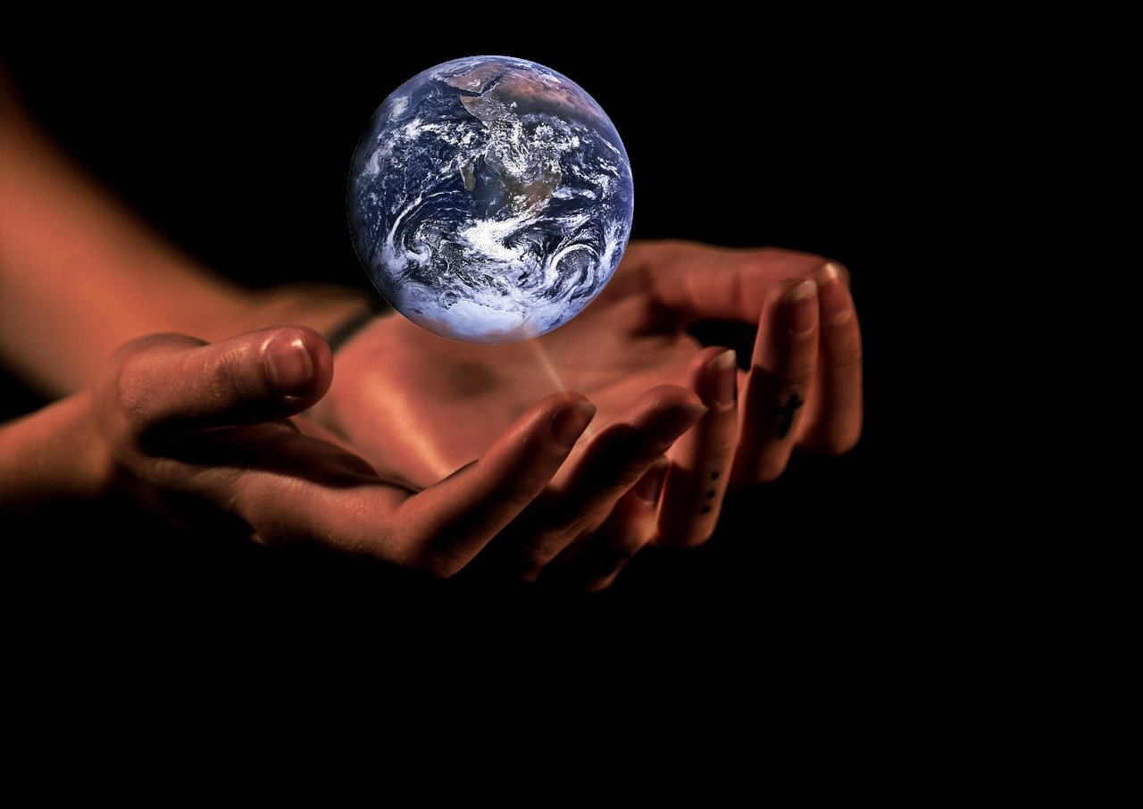 découvrez les enjeux cruciaux du changement climatique, ses impacts globaux sur l'environnement, ainsi que les solutions et actions pour un avenir durable. informez-vous sur les alternatives à mettre en place pour lutter contre cette crise planétaire.