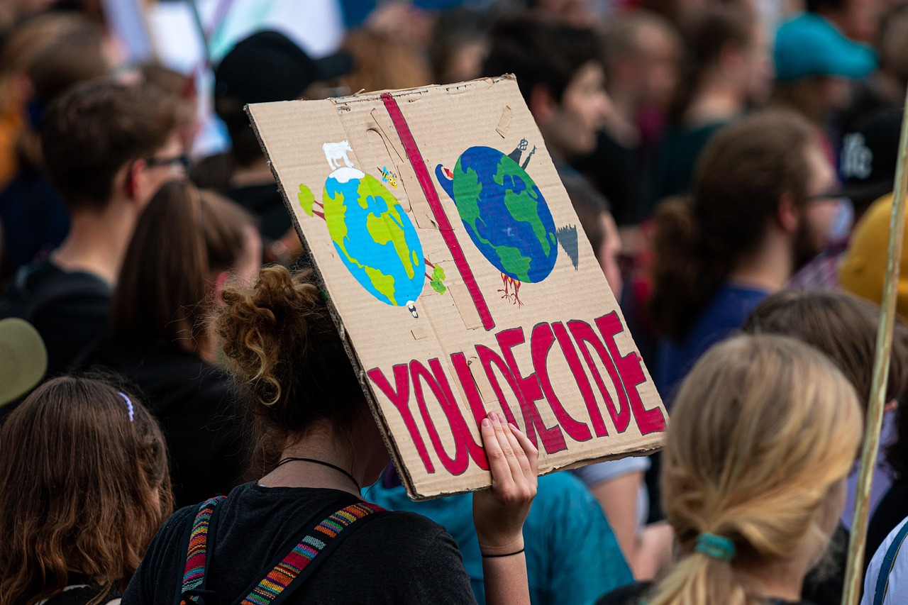 découvrez comment le changement climatique impacte notre planète, ainsi que les actions que nous pouvons entreprendre pour lutter contre ce phénomène mondial. informez-vous sur les causes, les conséquences et les solutions durables pour préserver notre environnement.
