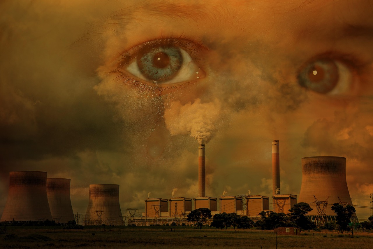 découvrez les enjeux cruciaux du changement climatique, ses impacts sur notre planète et les solutions pour un avenir durable. explorez comment chacun peut agir pour préserver notre environnement et combattre ce défi mondial.