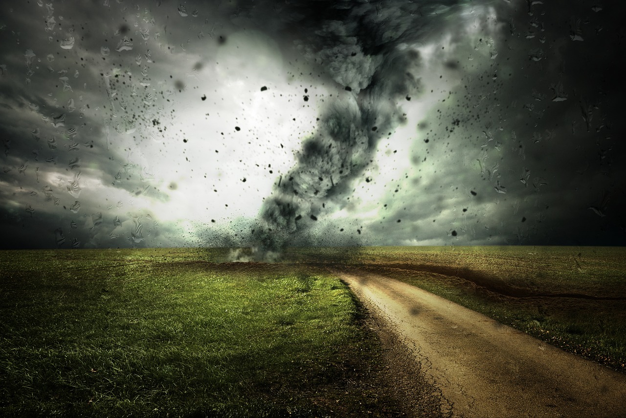 découvrez les enjeux du changement climatique, ses impacts sur notre environnement et les actions à mener pour préserver notre planète. engagez-vous pour un avenir durable!