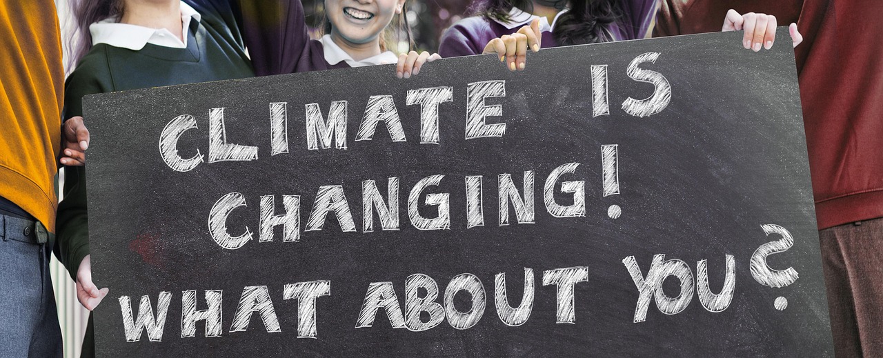 découvrez les enjeux du changement climatique, ses impacts sur notre planète et les actions essentielles à mener pour préserver notre environnement et lutter contre ce phénomène mondial.