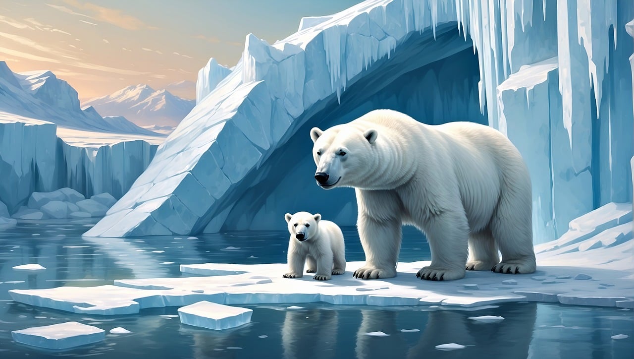 découvrez comment le changement climatique impacte notre planète et quelles actions nous pouvons entreprendre pour préserver l'environnement. informez-vous sur les causes, les conséquences et les solutions pour lutter contre ce défi mondial urgent.