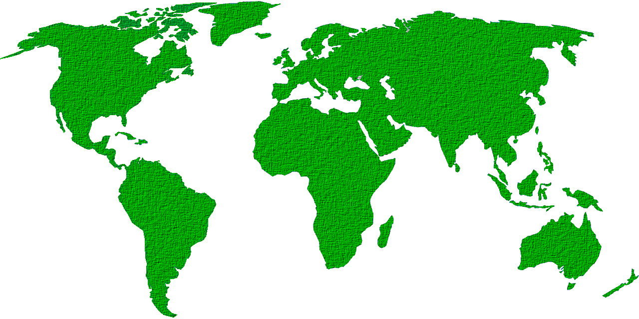 découvrez l'importance de la protection du climat pour un avenir durable. explorez des actions concrètes pour réduire votre empreinte carbone et contribuer à la préservation de notre planète.