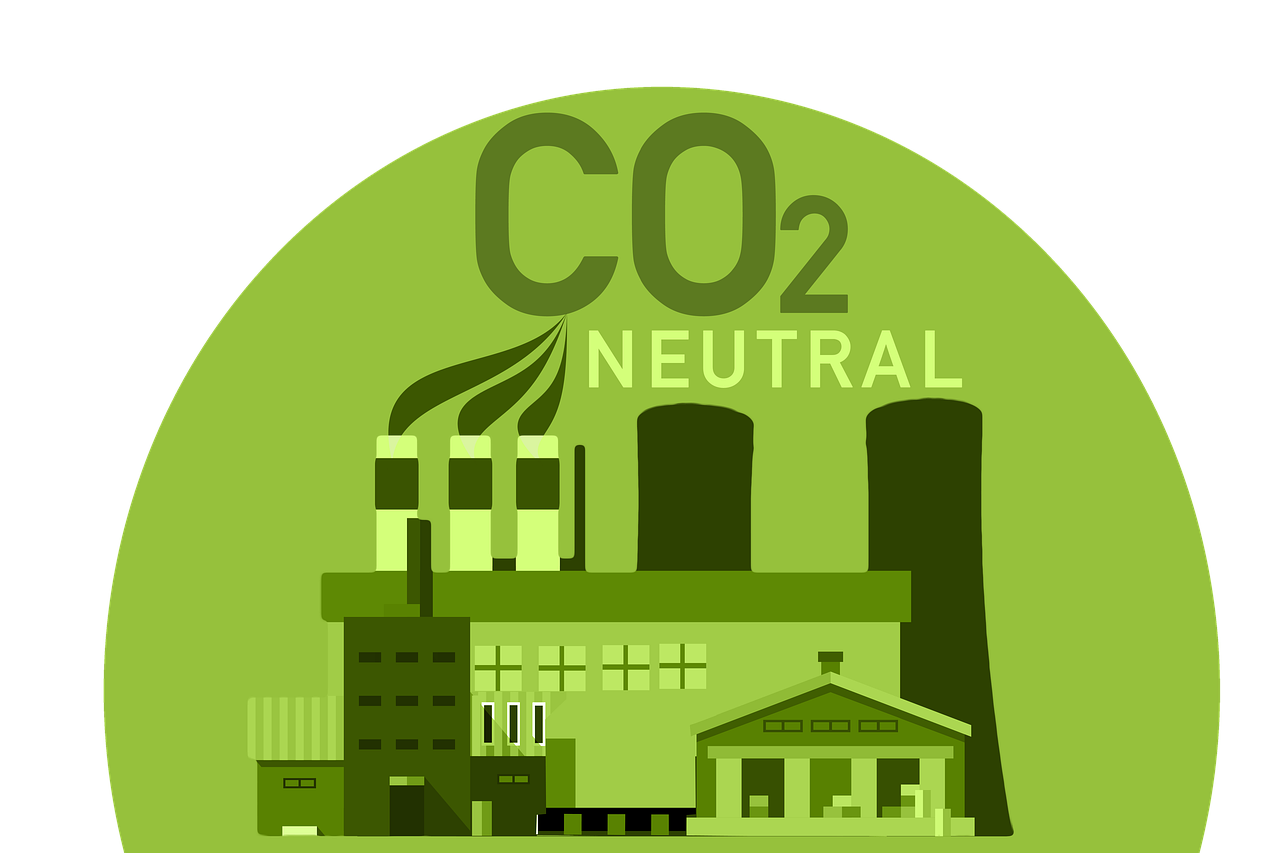 découvrez tout sur l'empreinte carbone : définition, calcul, conséquences environnementales et astuces pour la réduire. engagez-vous vers un mode de vie plus durable et responsable avec nos conseils pratiques!