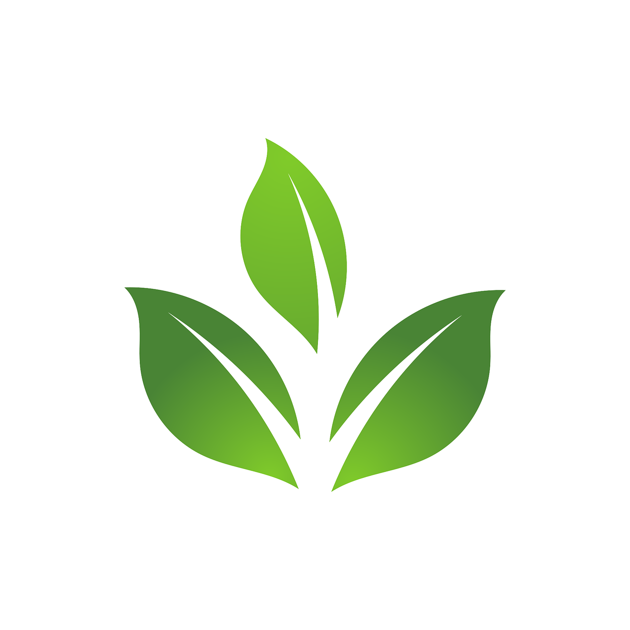 découvrez les éco-témoignages : des récits inspirants et authentiques de personnes engagées dans une démarche écologique. explorez comment chacun contribue à un avenir durable et à la protection de notre planète.
