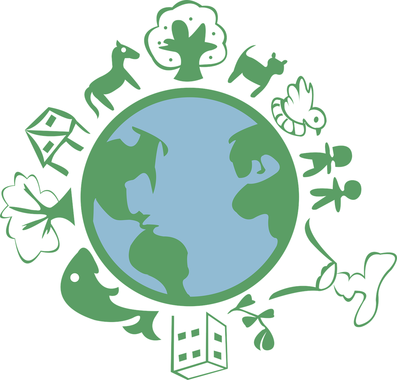 découvrez l'importance de la sensibilisation écologique et apprenez comment chaque geste compte pour protéger notre planète. rejoignez le mouvement pour un avenir durable tout en adoptant des pratiques respectueuses de l'environnement.