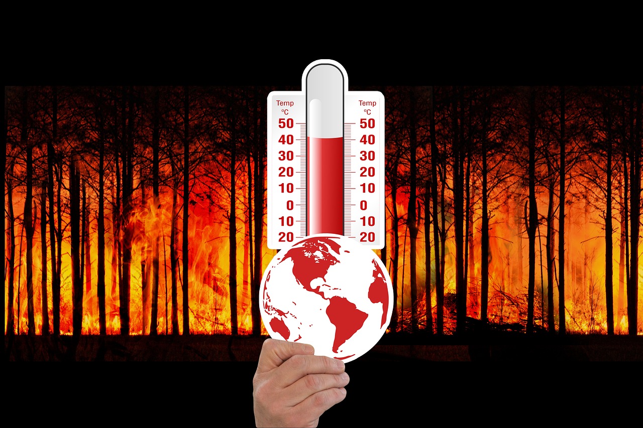 explorez les enjeux du climat mondial, des impacts du changement climatique aux solutions durables pour préserver notre planète. informez-vous sur les actions nécessaires pour un avenir meilleur.