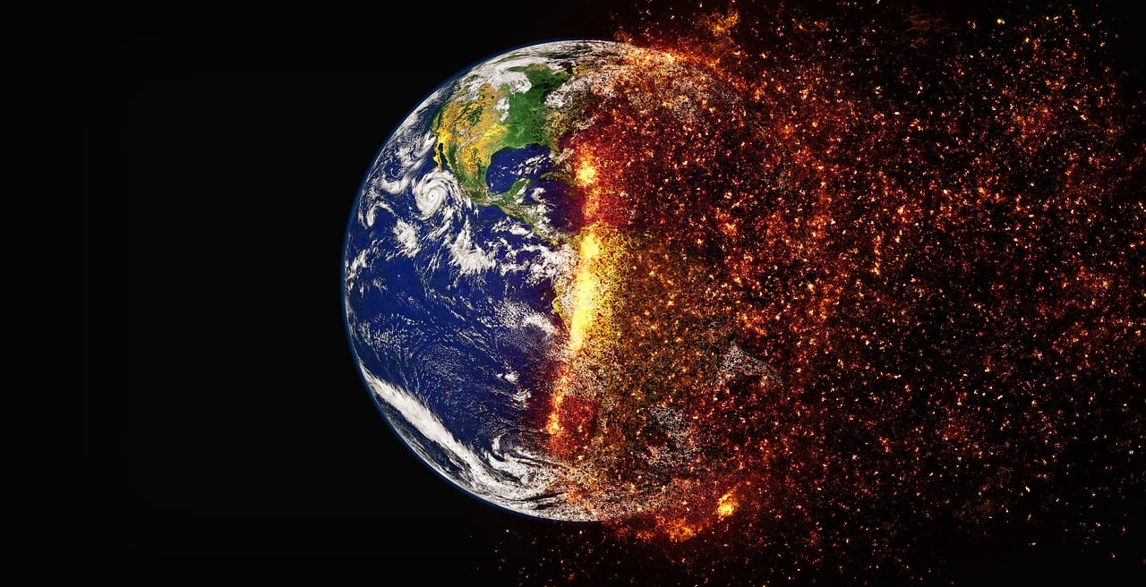 explorez les enjeux du climat mondial, les effets du changement climatique et les solutions durables pour préserver notre planète. informez-vous sur les initiatives et les actions collectives nécessaires pour un avenir meilleur.
