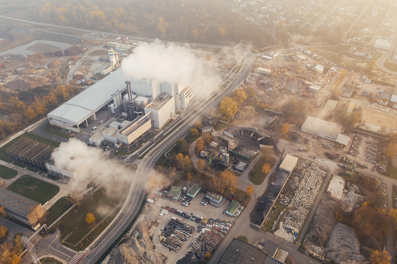 découvrez les causes, les effets et les solutions à la pollution des sols, un enjeu environnemental majeur. apprenez comment cette problématique impacte la santé humaine, la biodiversité et l'agriculture, et explorez des initiatives pour restaurer et protéger notre terre.