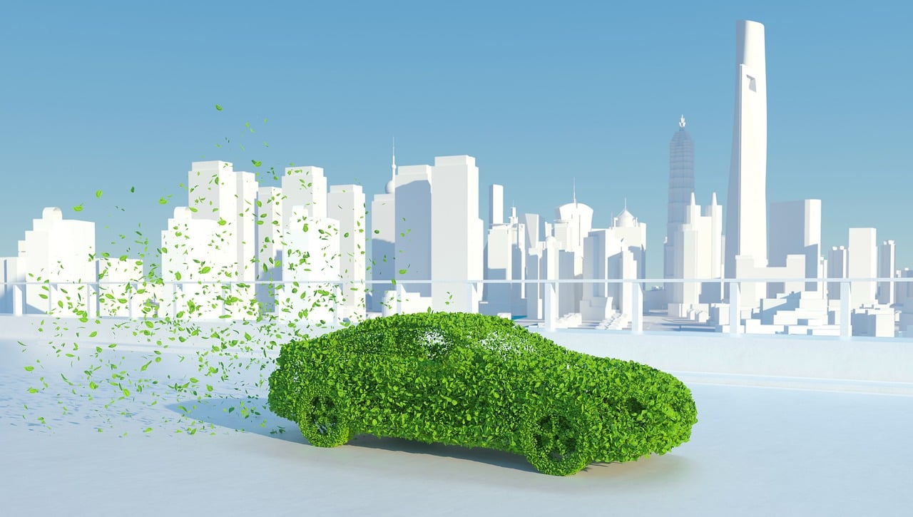 découvrez l'importance de la durabilité dans notre société moderne. explorez comment des pratiques durables peuvent préserver notre planète, améliorer la qualité de vie et favoriser un avenir responsable pour les générations à venir.