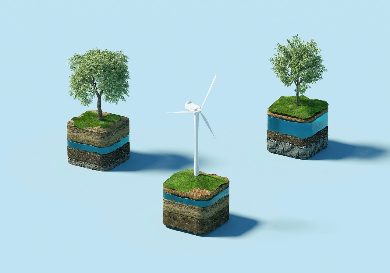 découvrez les enjeux et les solutions pour une durabilité essentielle dans notre monde moderne. explorez comment les pratiques durables peuvent transformer notre quotidien et préserver notre planète pour les générations futures.
