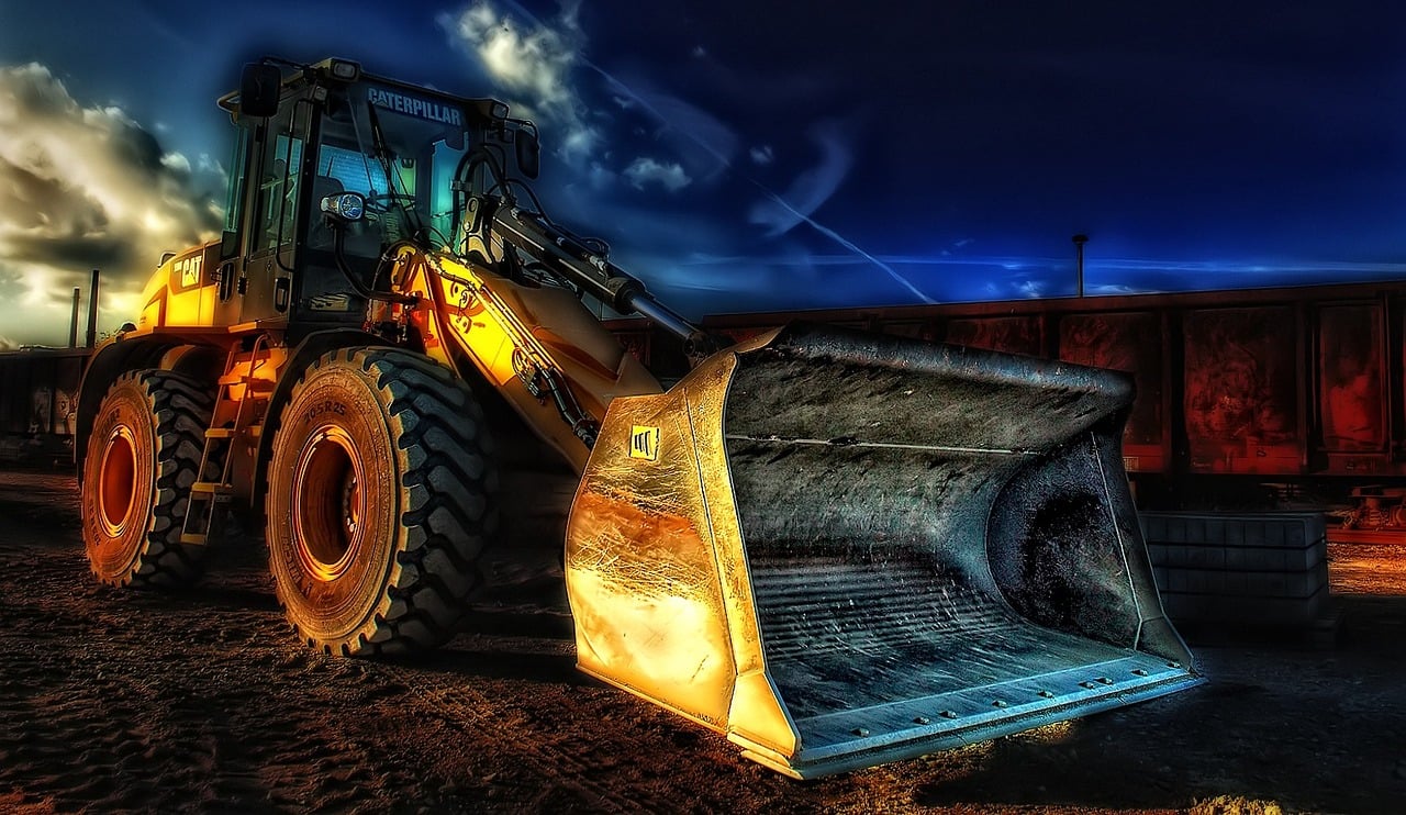 découvrez les principes de la construction durable : des méthodes innovantes et écologiques pour bâtir un avenir respectueux de l'environnement. apprenez comment intégrer des matériaux responsables et des techniques éco-efficaces dans vos projets pour réduire l'impact écologique tout en garantissant confort et durabilité.