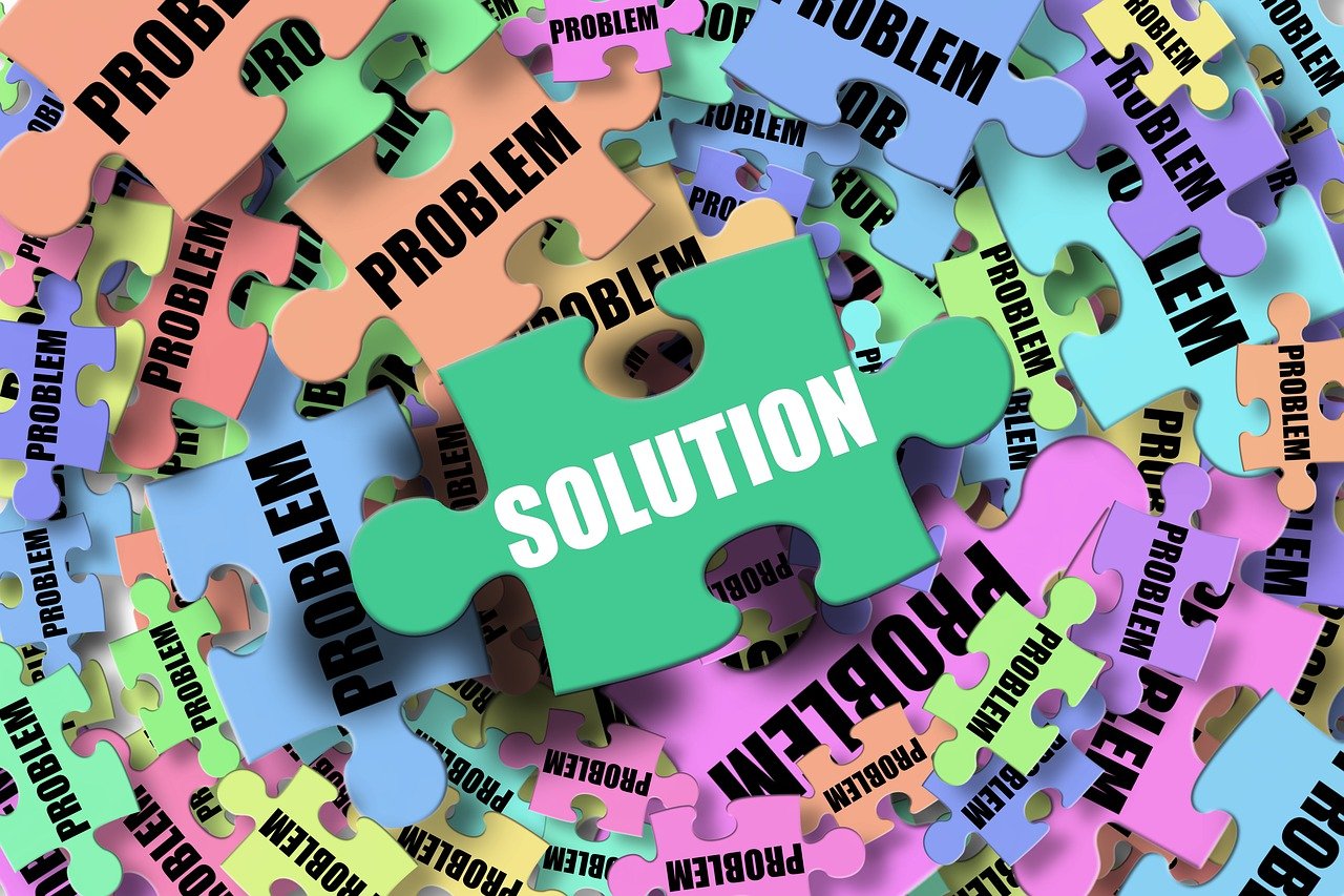 découvrez des solutions durables qui transforment notre environnement et favorisent un avenir plus vert. explorez des stratégies innovantes et responsables pour un développement durable.