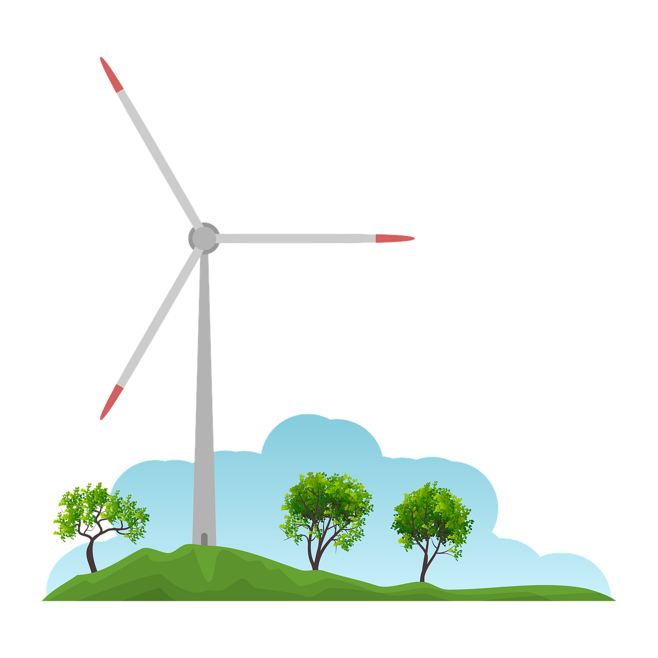 découvrez des solutions durables innovantes pour un avenir meilleur. engagez-vous dans des pratiques écologiques et responsables pour préserver notre planète tout en améliorant votre qualité de vie.