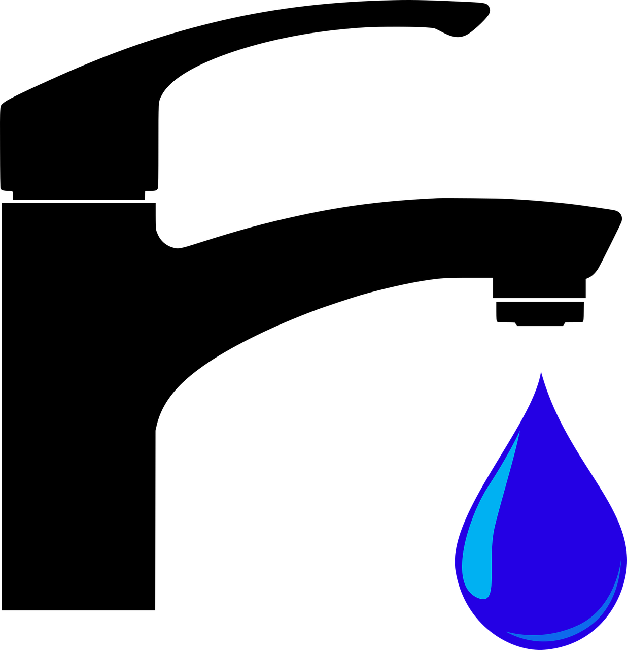 découvrez des conseils pratiques et des stratégies efficaces pour économiser l'eau au quotidien. apprenez l'importance de la conservation de l'eau et comment chacun peut contribuer à préserver cette ressource précieuse pour les générations futures.