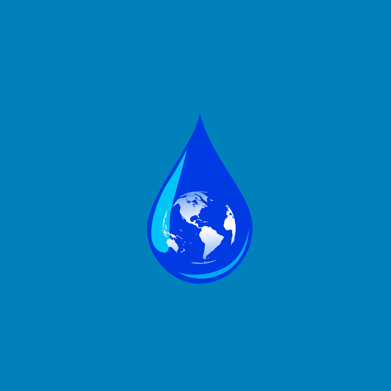 découvrez des astuces et des stratégies efficaces pour la conservation de l'eau. apprenez à réduire votre consommation quotidienne, à préserver cette ressource précieuse et à contribuer à un environnement durable. faites la différence dès aujourd'hui !