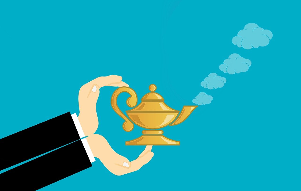 découvrez le monde fascinant des riches et puissants. explorez les stratégies d'investissement, les styles de vie somptueux et les secrets du succès financier des personnes fortunées. apprenez à développer votre propre richesse et à atteindre vos objectifs financiers.